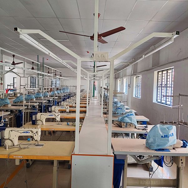 Y Line Production Tables